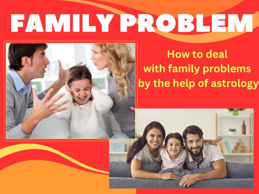 Family Problem