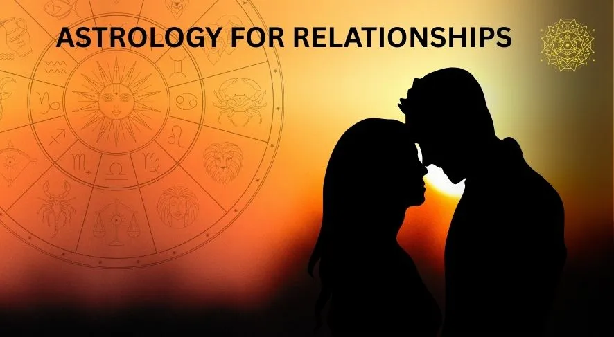astrology-for-relationships