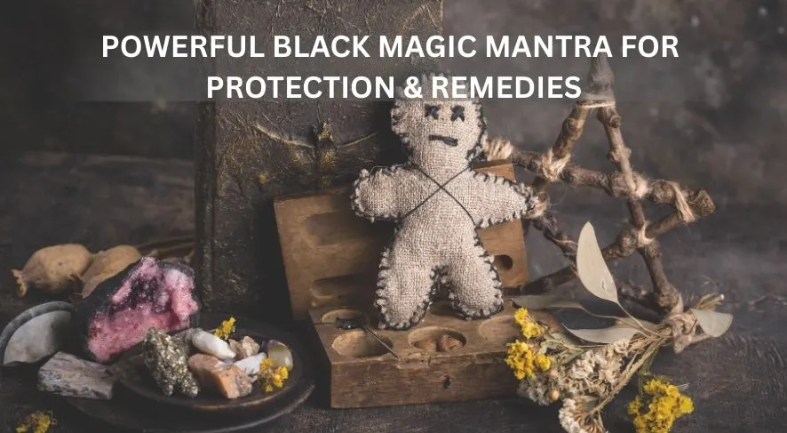 black-magic-mantra