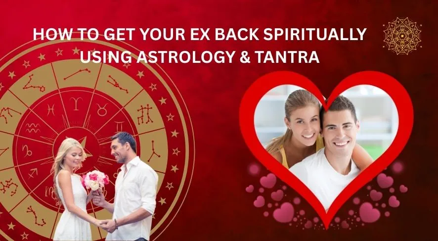 how-to-get-your-ex-back