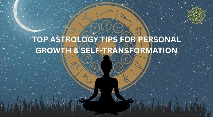 astrology-tips-for-personal-growth
