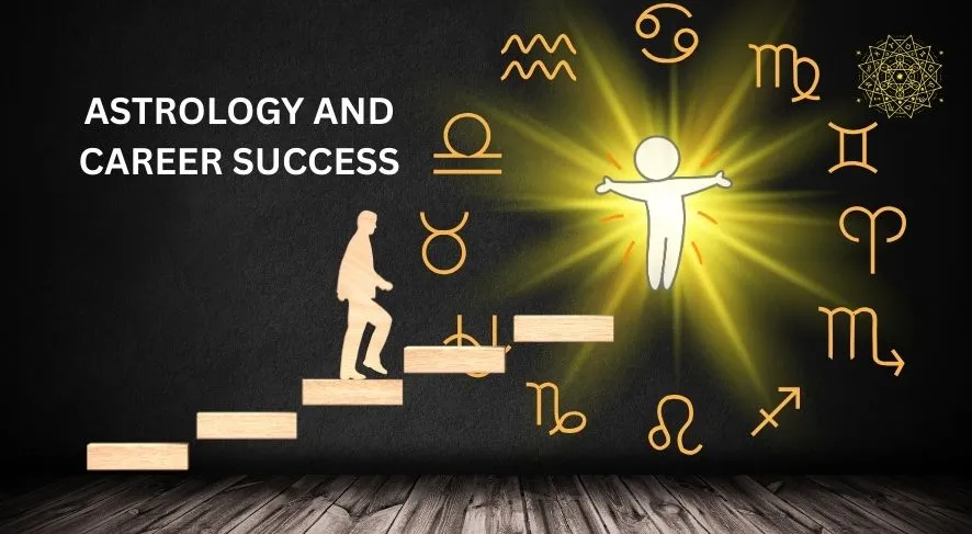 astrology-and-career-success