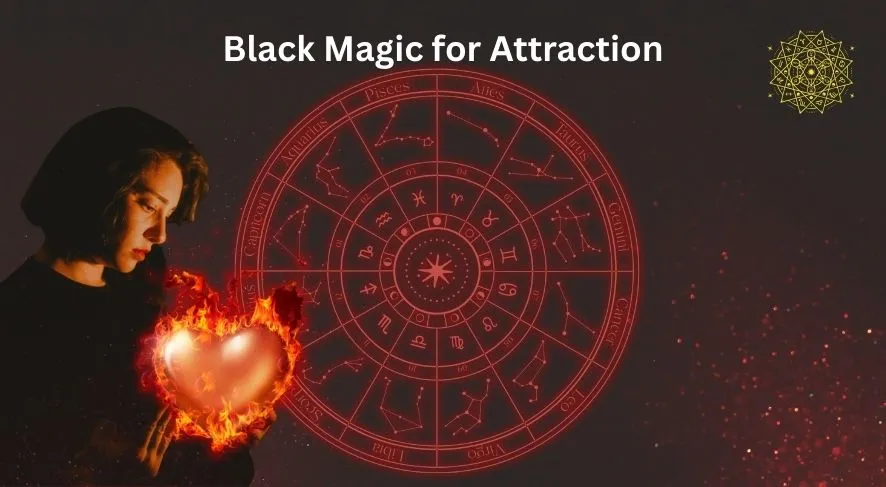 black-magic-for-attraction