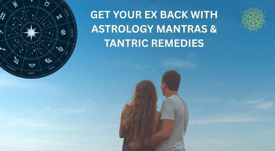 get-your-ex-back