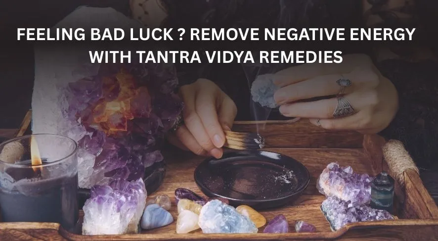 remove-negative-energy