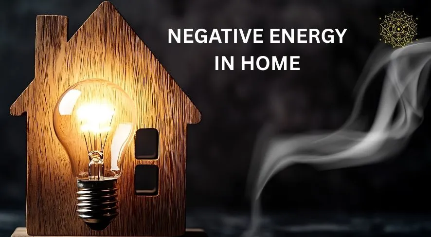 negative-energy-in-home