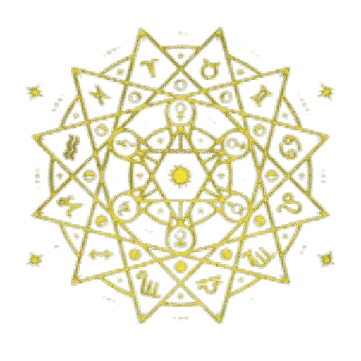 ASTROLOGY LAL KITAAB