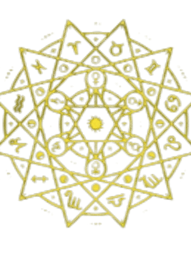 ASTROLOGY LAL KITAAB