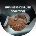 Business Dispute