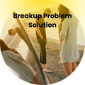 Breakup Solution