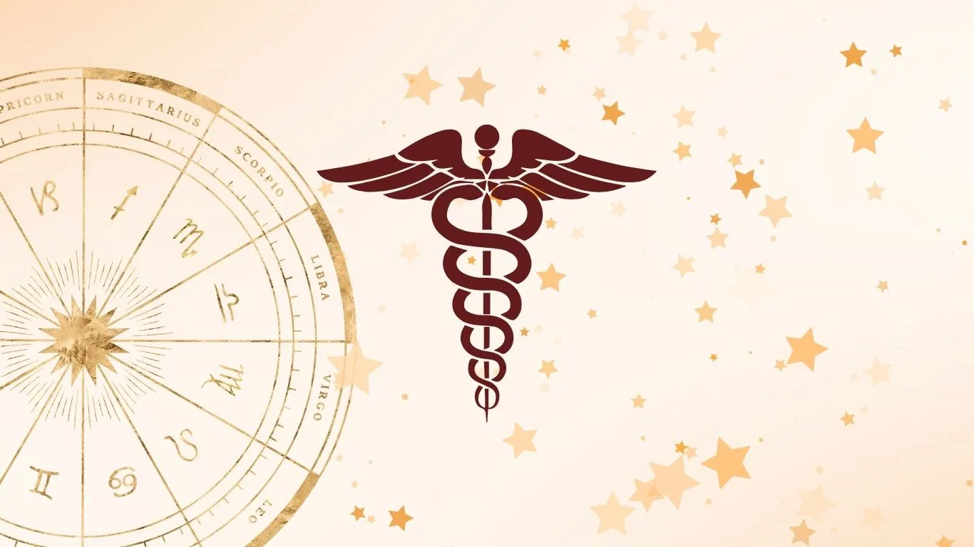 Comprehensive Astrological Diagnosis