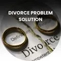 Divorce Advice