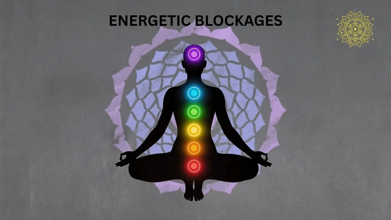 astrology remedies for health