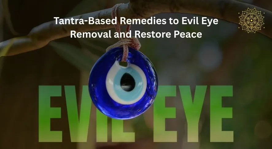 Evil-Eye-Removal