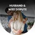 Marriage Counseling