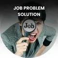 Career Astrology