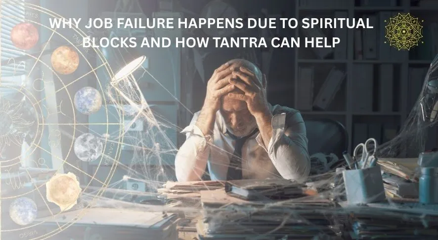 job-failure