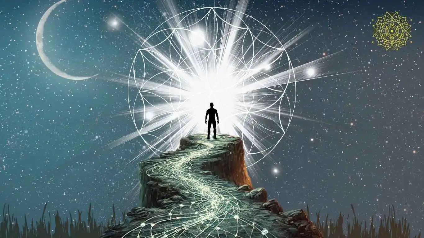 astrology remedies for health