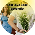 Lost Love