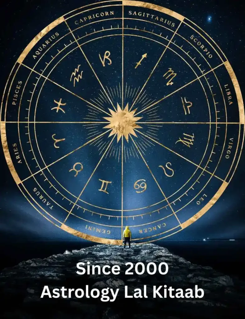 Meet Astrologer Manish Bhriguvanshi Expert in Astrology with Global Reach