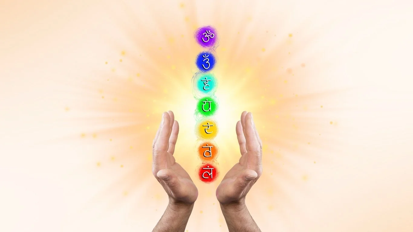 Ongoing Guidance & Support for Healing and Recovery