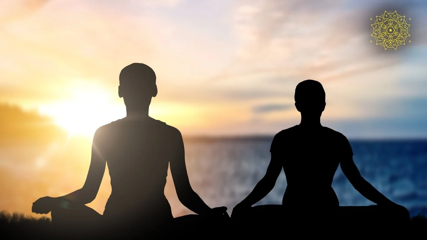 astrology remedies for health