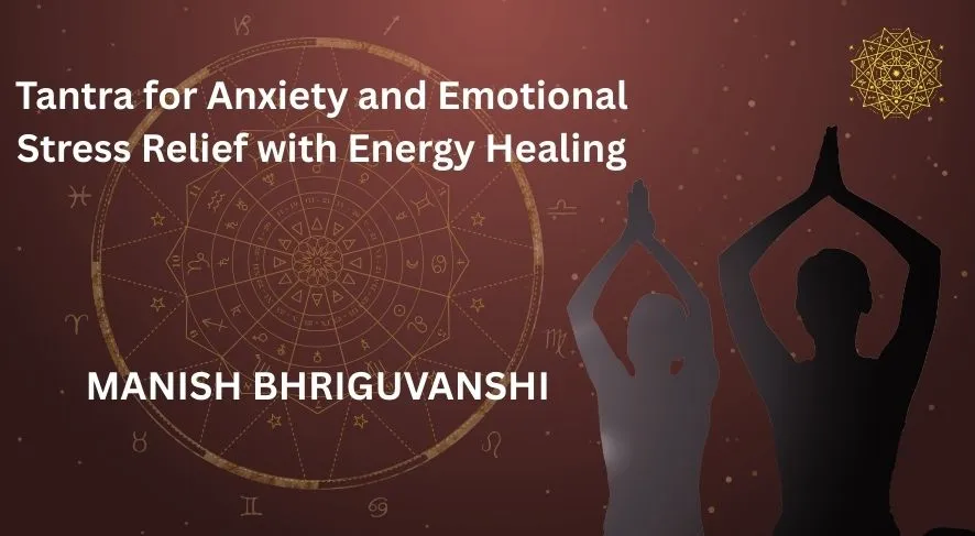 Tantra-for-Anxiety