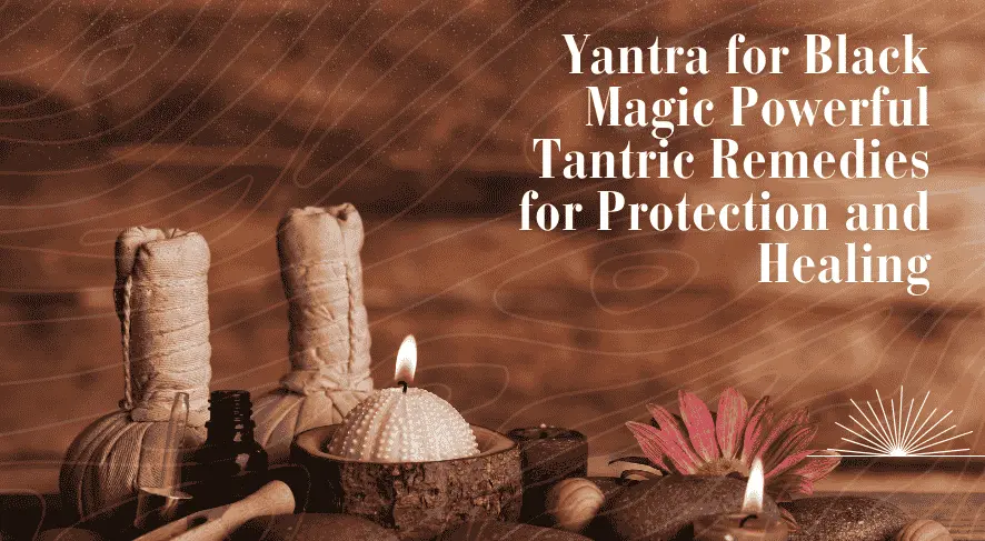 yantra-for-black-magic