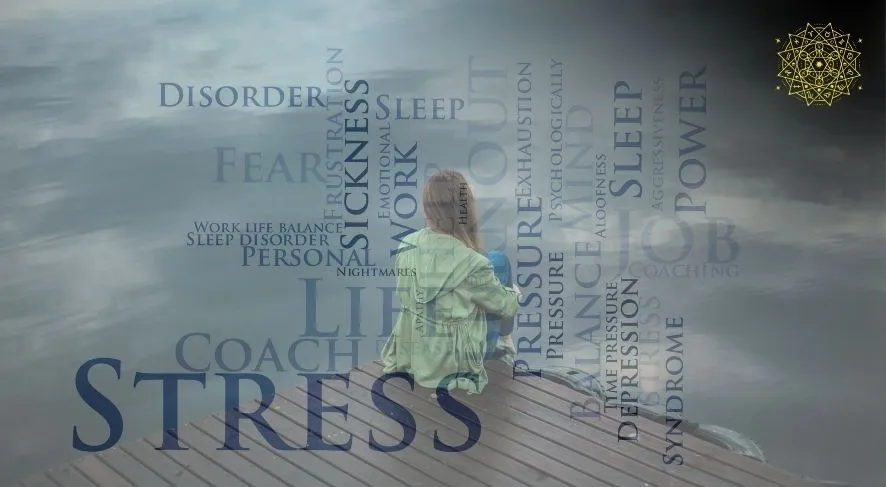 Are These Signs of Stress Affecting Your Life?