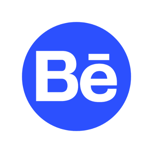 Behance