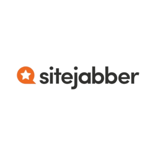 Sitejarbber