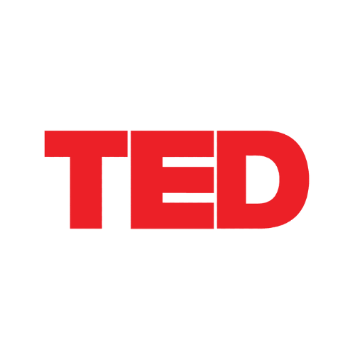 Ted