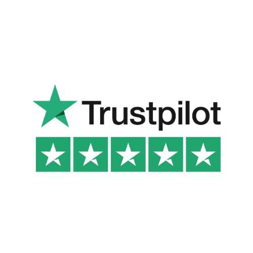 Trustpilot