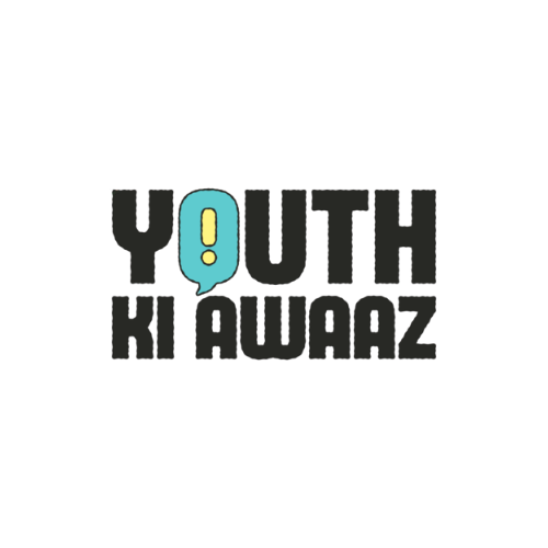 Youth Ki Awaaz