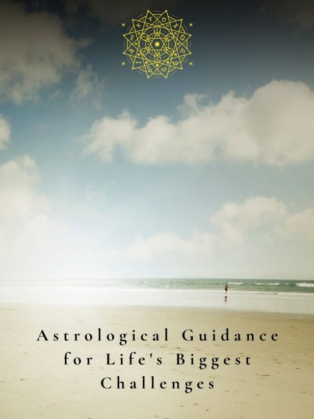 practical-astrology-guidance