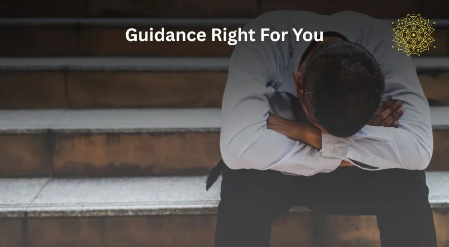 Is This Guidance Right For You