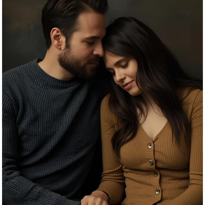 Emotional Manipulation